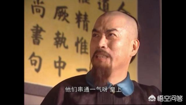 康熙是哪年死的？：康熙怎么死的