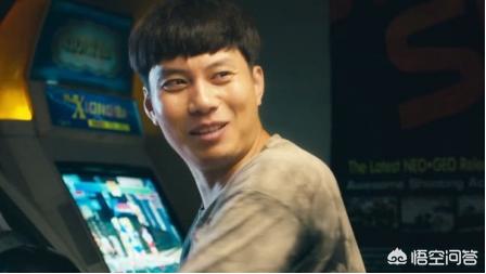 啥手游对手机配置要求最高？为什么网络游戏会让人沉迷？