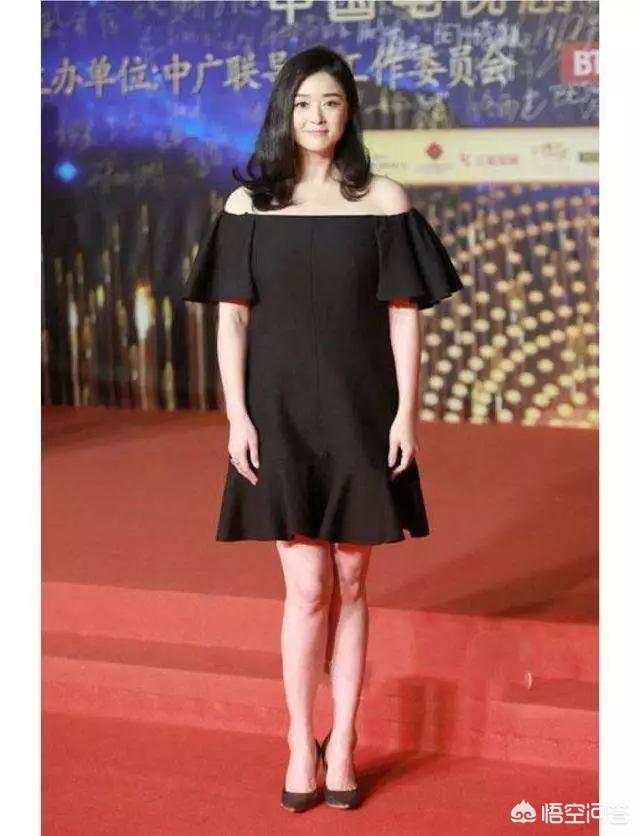 气质穿搭怎么搭配鞋子(图4)