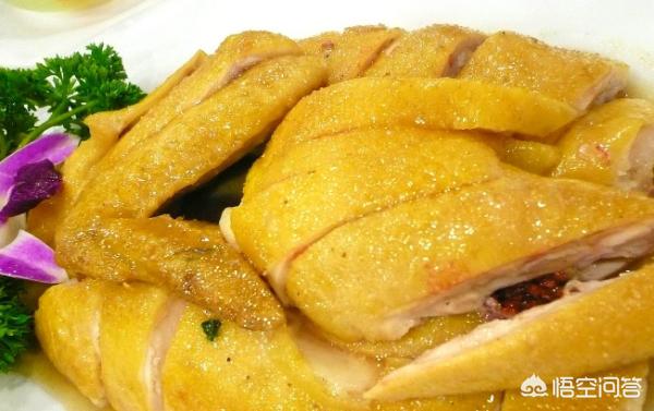 老牛吃嫩草怎么没写了(图3)