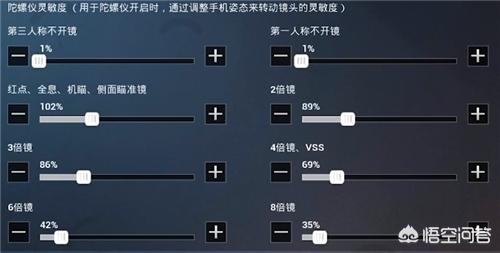 手机型号匹配灵敏度,手机型号匹配灵敏度软件
