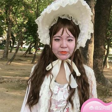 沈阳市郭大桥村是哪个区