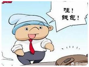 有哪些整人游戏？