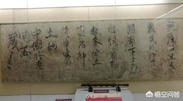 爱国敬业女性党员标语（爱党爱国敬业）(图1)