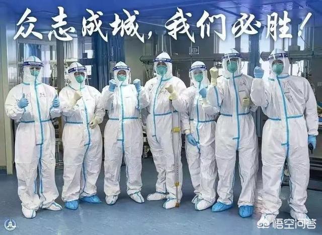 2020抖音很火的结婚祝福语_抖音很火的结婚祝福语朋友圈
