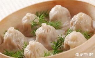 一百字美食做法（自制零食小吃简单做法100种？）