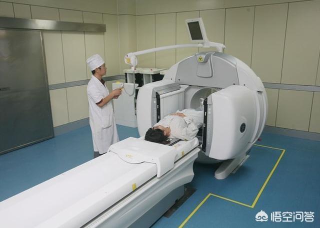 医学影像技术专业就业形势分析 医学影像技术的就业前景怎么样？