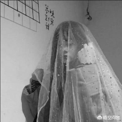 网名女霸气抖音网名女霸气