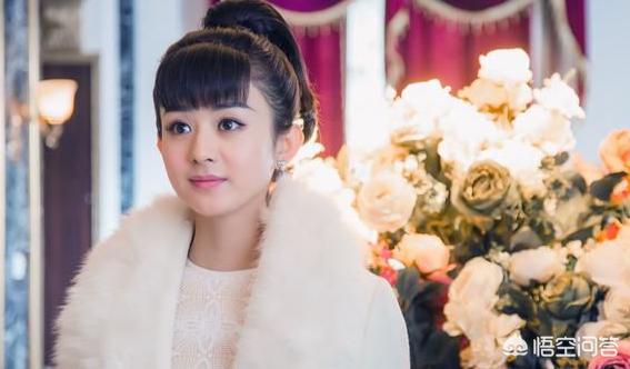 老九门最后尹新月结局（原著老九门最后尹新月结局）