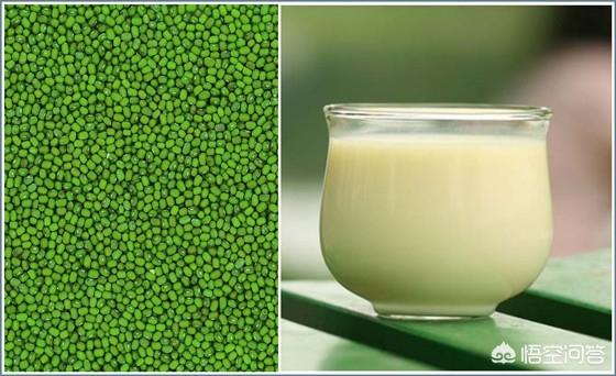 九阳豆浆机食谱大全？：豆浆机食谱