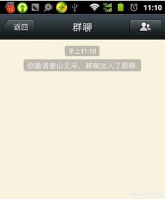 2b28e000268ffdc93f921