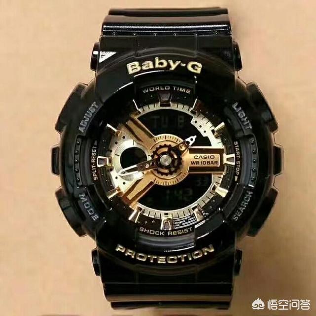 2b28e00027ff94a20ea12