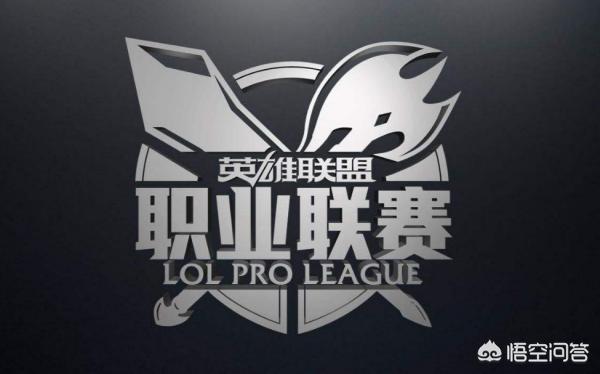 [英雄联盟历任冠军]详细讲，LOL全球总决赛共几届?历届冠军是谁?哪个国家的？