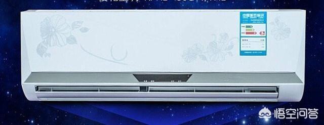 小天鹅空调怎么样小天鹅空调怎么样 质量好不好