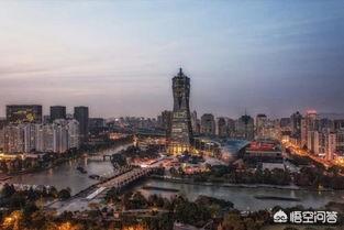 杭州市主城区叫什么