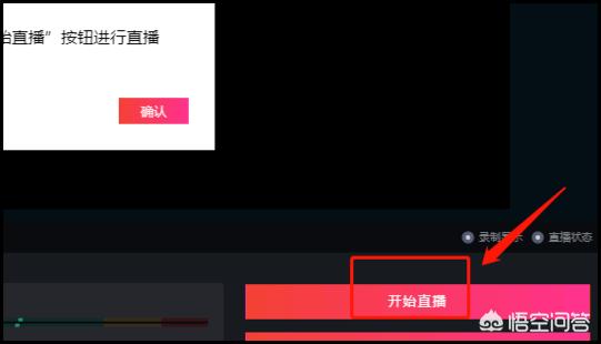 2b28e0002c3e1e847b0fb