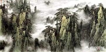 悲天悯人（悲天悯人反义词）