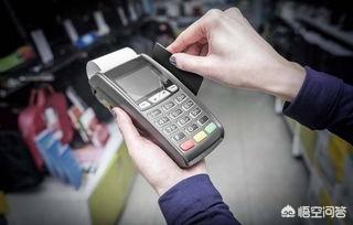 pos机办理要多久才能用，pos机办理要多久才能用呢