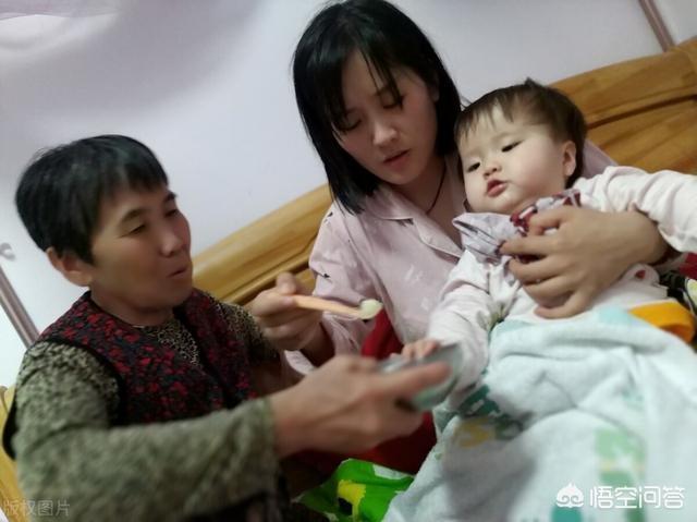 失眠_失眠睡不着是什么原因造成的