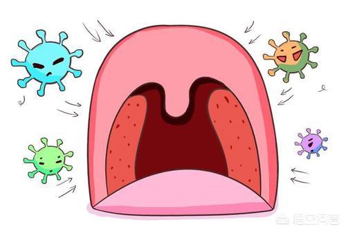 儿童腺样体肥大怎么治疗比较好(图5)