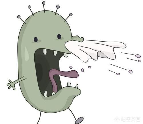 儿童腺样体肥大怎么治疗比较好(图7)