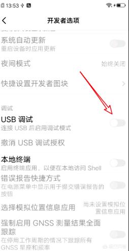 [vivo手机助手]vivo的手机助手是谁？