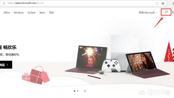saveaspdfandxps-
