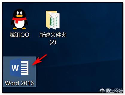 苹果手机怎么做电子版文件 国内传输,苹果手机怎么做电子版文件 国内传输的