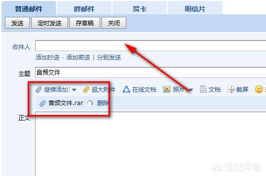 海外生活 快递打包，海外生活 快递打包怎么收费