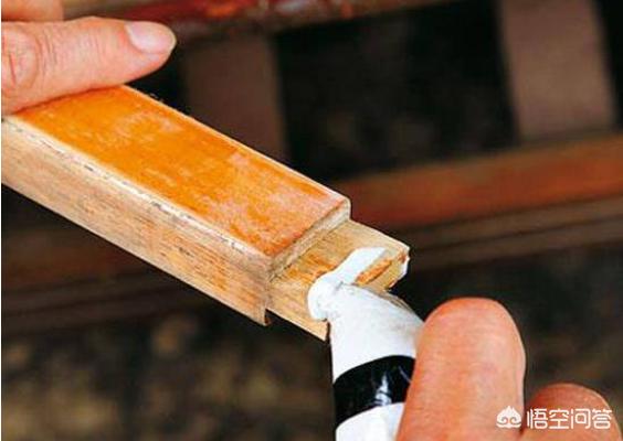 老榆木餐桌图片大全-老榆木餐桌图片大全集