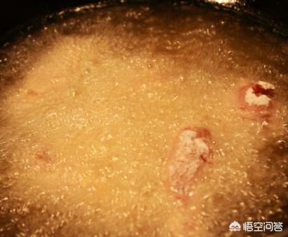 kfc炸鸡-kfc炸鸡放第二天还能吃吗