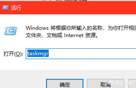 windows7快速启动栏-如何用键盘快速选择和启动任务栏程序？