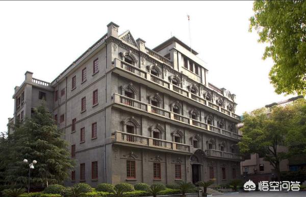 南昌旅游必去十处景点(图4)