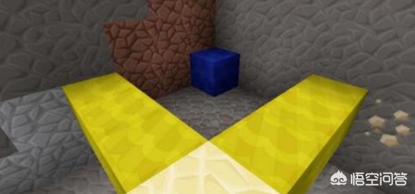 史莱姆农场1 史莱姆农场-第6张图片-随然AIR主题