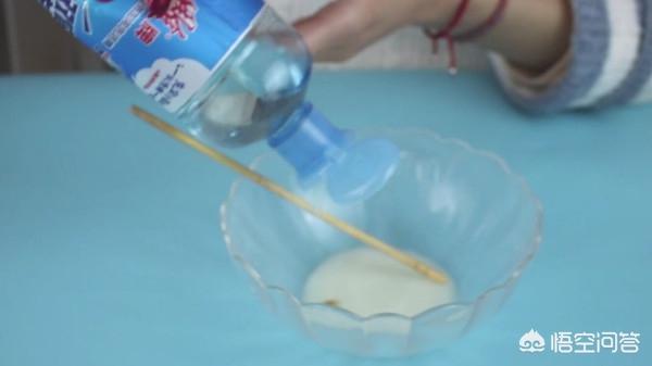 专业清洗油烟机文案？：专业清洗抽油烟机