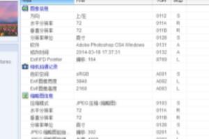 相机电脑版（电脑上可以使用水印相机的吗？）