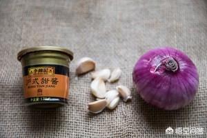 美食菜单做法大全集（街边油炸小吃的做法，油炸美食菜谱大全？）