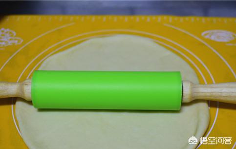 电烤箱菜谱-电烤箱菜谱家常菜做法