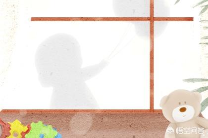票务信息怎么写范文，票务信息怎么写范文大全