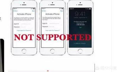 越狱助手下载-越狱助手下载软件app