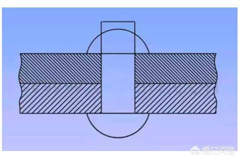 钢构房用钢结构图大全（钢构房用钢结构图大全图纸）