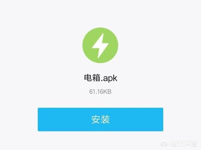 qq应用（QQ怎么下载各种软件并安装？）