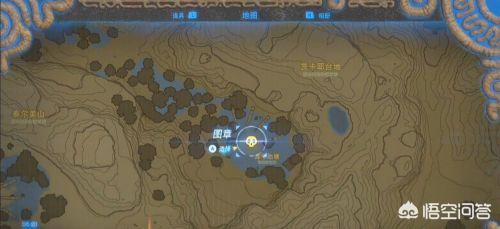隐秘神庙vr攻略 隐秘神庙vr攻略大全  第4张