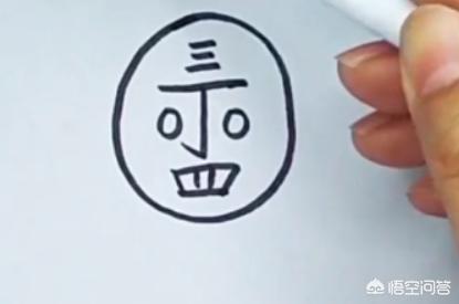 丁老头和囧gg全集，丁老头是什么电视