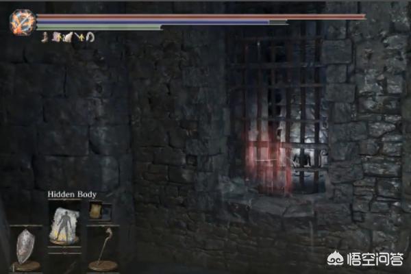 暗黑3钥匙怎么获得 暗黑3钥匙