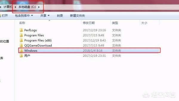 ps草书法字体下载大全