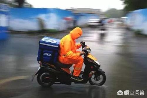 经常点外卖怎么改善自己(图5)
