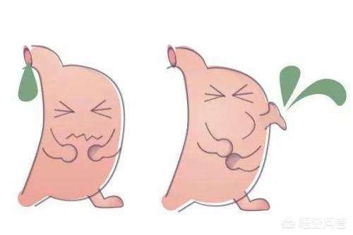 各种水果怎么调理身体(图2)