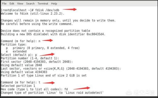 硬盘柜raid功能怎么用？：磁盘阵列raid