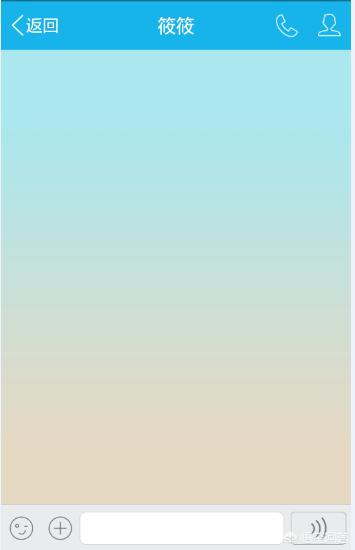 怎么查qq全部历史聊天记录（怎么查qq全部历史聊天记录内容）